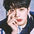 Kuan Lin