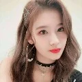 Sana