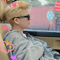 Nguyễn Quang Anh (rhyder)