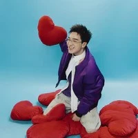 Nguyễn Tuấn Duy (ogenus)