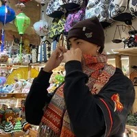 Trần Mai Việt (mikelodic)