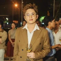 Trần Thiện Thanh Bảo ( B ray )