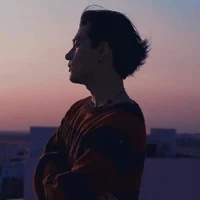 Lê Hữu Khương (Dubbie)