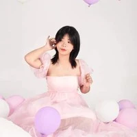 Hoàng Thị Quỳnh Anh (cadmiun)