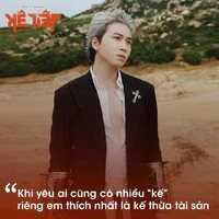 Phạm Hoàng Khoa ( Karik)