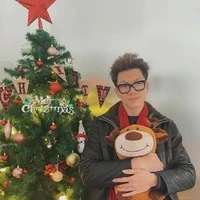 Đỗ Minh Dũng (indie k )