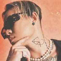 Dương Minh Long ( SMO)