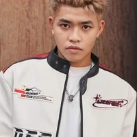 Nguyễn Đình Dương (Tez)