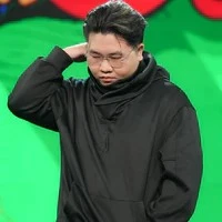 Đào Dương Công Toại ( tọi )