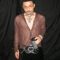 Trần Văn Lai Minh (Minh lai)