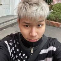 Nguyễn Trung Hiếu (strange H)