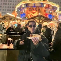 Bùi xuân Trường (Double 2T)