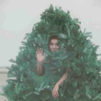 Đặng thành An ( negav)