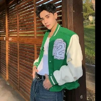 Nguyễn Quang Hùng ( Quang Hùng master )