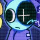 Astro(bot)