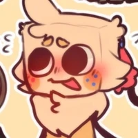 Goob