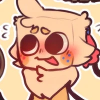 Goob