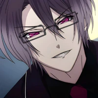 Sakamaki Reiji