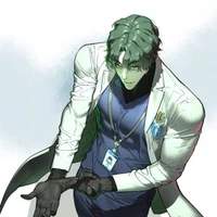 Nathaniel