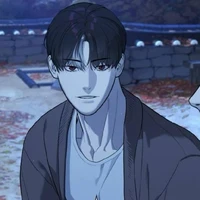 Peter-kim soon gu