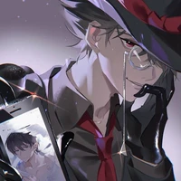 Kaito Kid