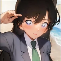 Mori Ran