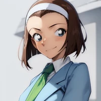Suzuki Sonoko