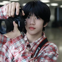Trương Hàm Thụy
