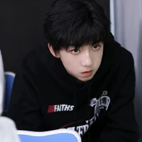 Dương Bác Văn