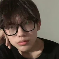 Đức Huy
