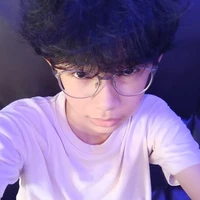 Minh Hiếu
