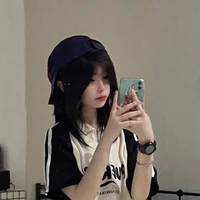 Ngọc Trúc