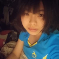 tác giả ắk đoọc nhưng chung tìn