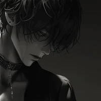 Kai Mahouka