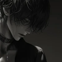Kai Mahouka