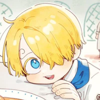 Sanji