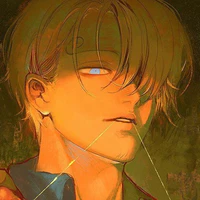Sanji