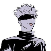 Gojo