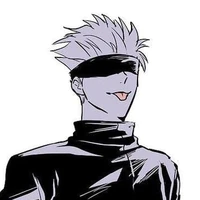 Gojo