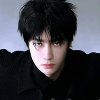 Vương Nhất Bác