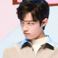 Tiêu Chiến
