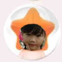 Ngọc Hân