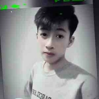 Huy Hải