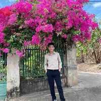 Việt Cường