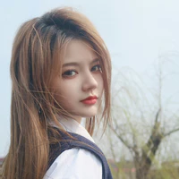 Hách Tịnh Di
