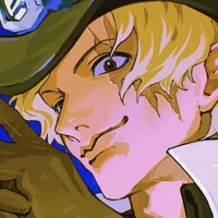 sabo