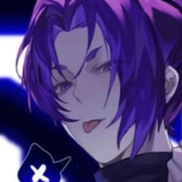 Reo Mikage