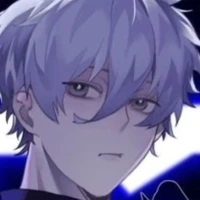 Nagi Seishiro