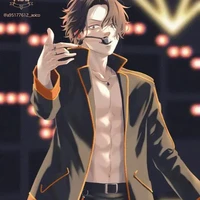 Portgas D Ace