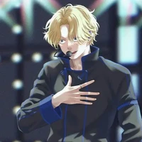 Sabo